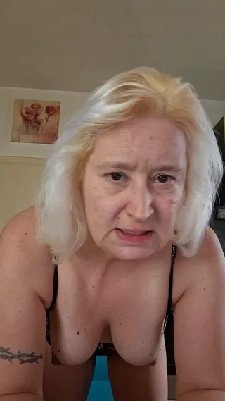 hotestelle79