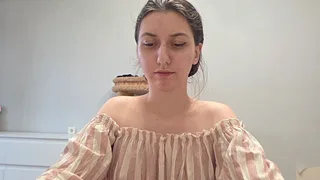 jinnylunceford