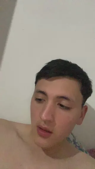 jovencitoshot26