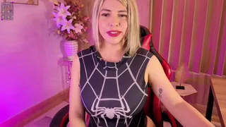 juliedeep_