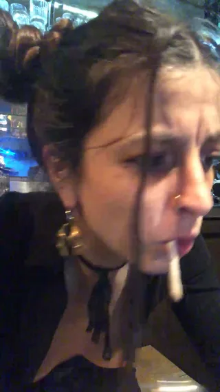 kaaaya69
