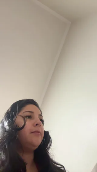 kaiastore