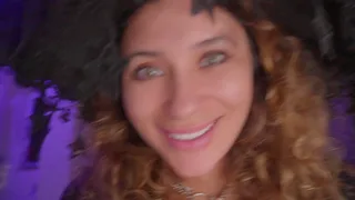 kate_danswet