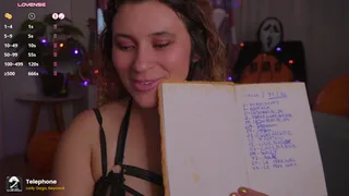 kate_danswet