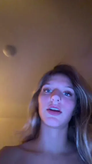 kyndyl