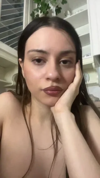 leilagrande