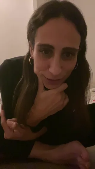 lexis