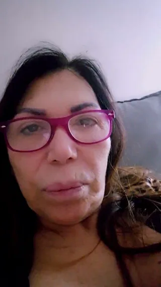 libellula87_hot