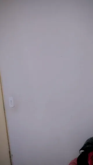 lisaxxx