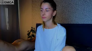 lisi4ka777