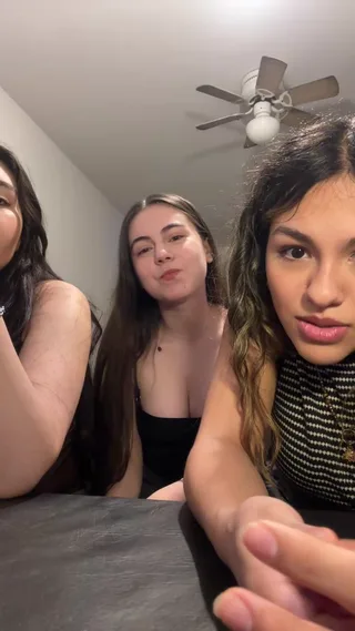 lolarocar2