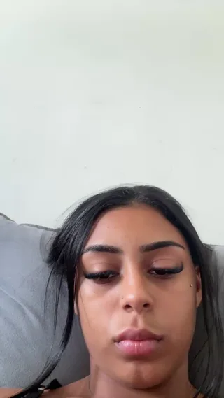 luara_00
