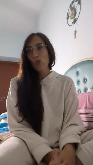 mad_queen