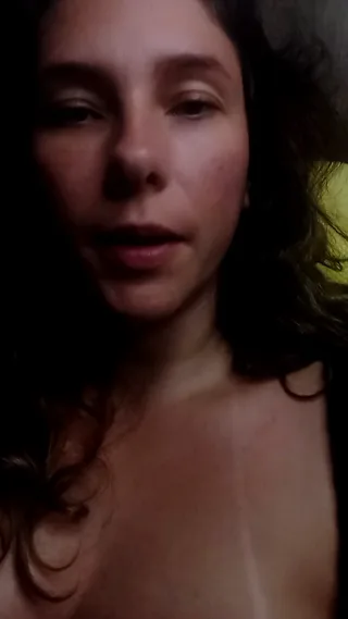 marcelamontini