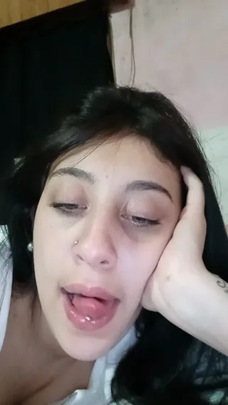 martinaa222