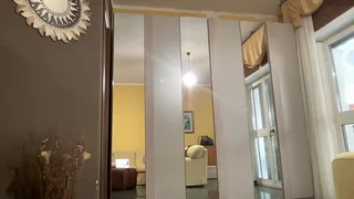 martinabigst