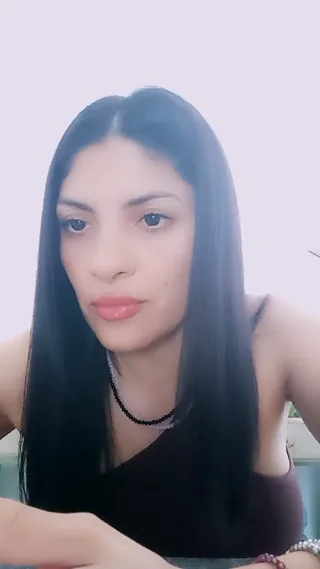 medusacurby