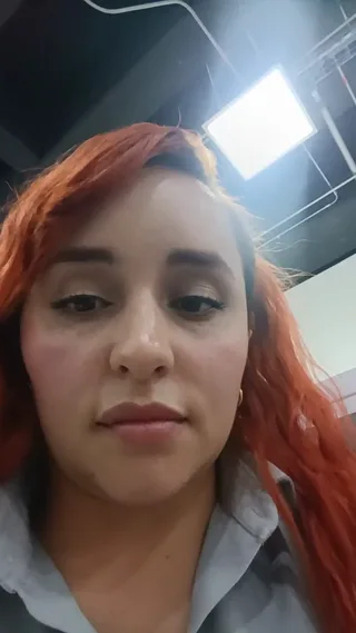 meli_fire