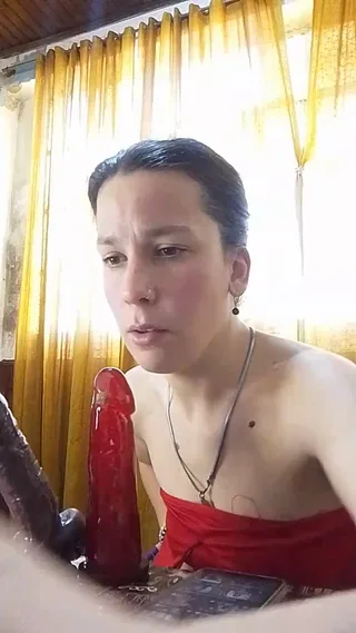 melu021
