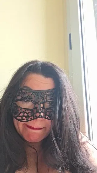 miranda69