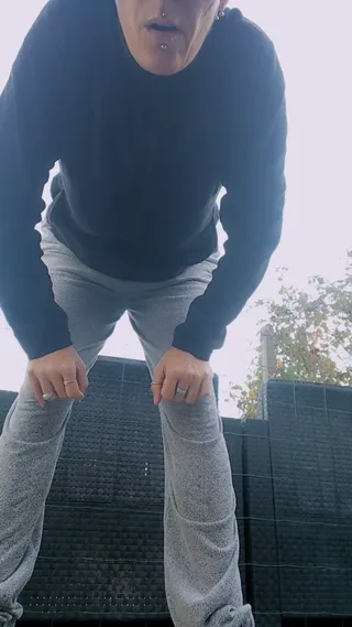 missfreya_bzh