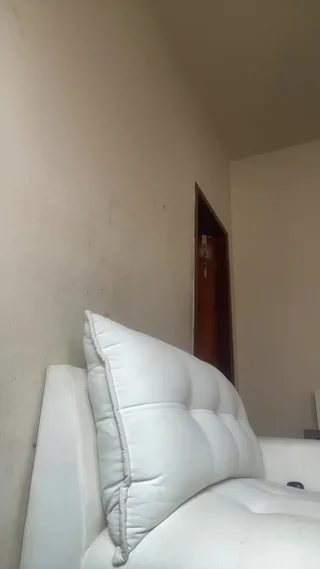 morena523