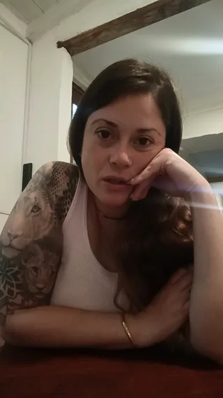 natalia1