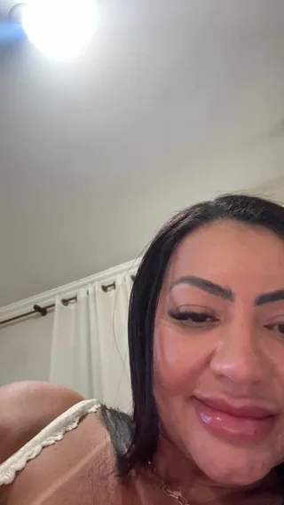 nataschafet7