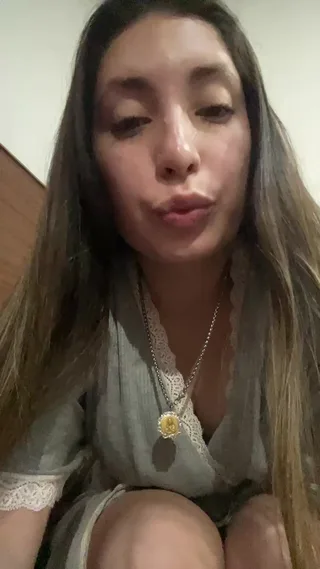 natasha4