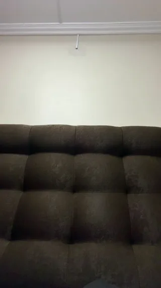 natasha6