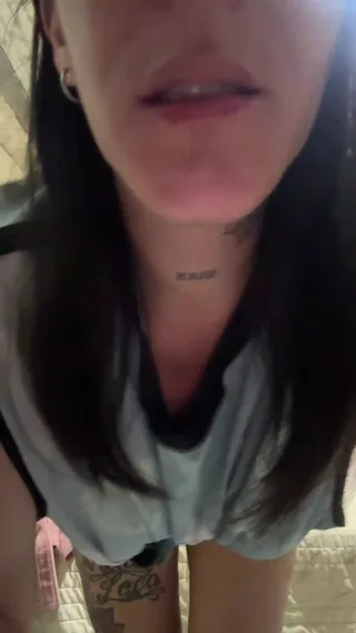 natylu3