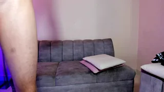 nickybigboobs