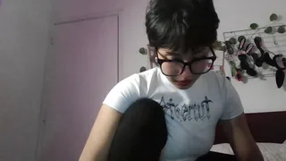 pipipei