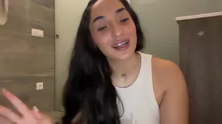 pitufina8