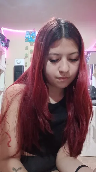 redhot241