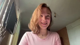 shereegrothe