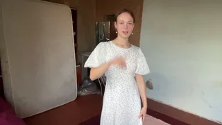 shereegrothe