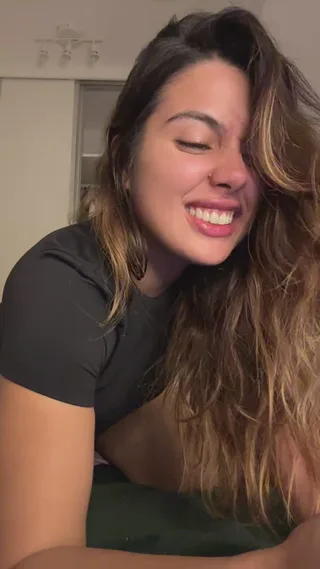 siaparis