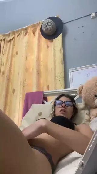 sophiiee