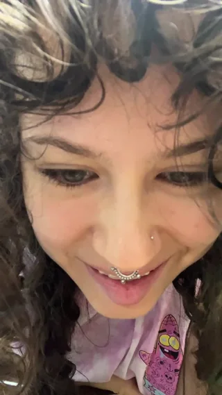 stephshiny
