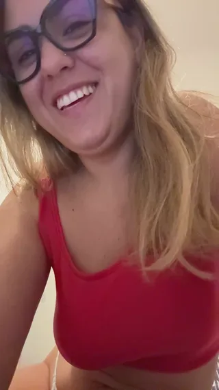 susixxx4u