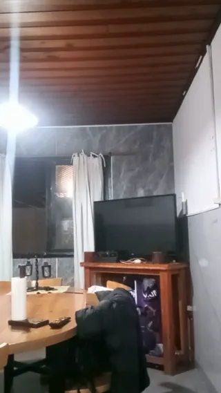tinaa_22
