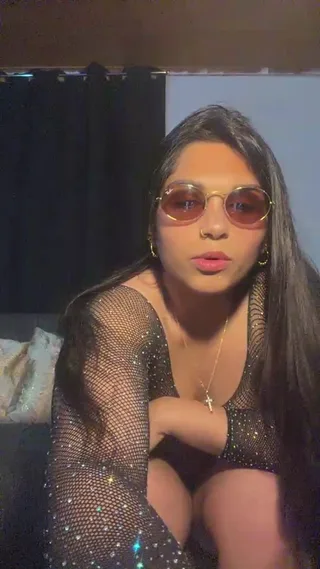 tubabymasq