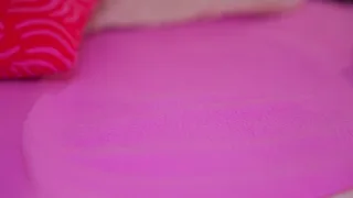 vesya