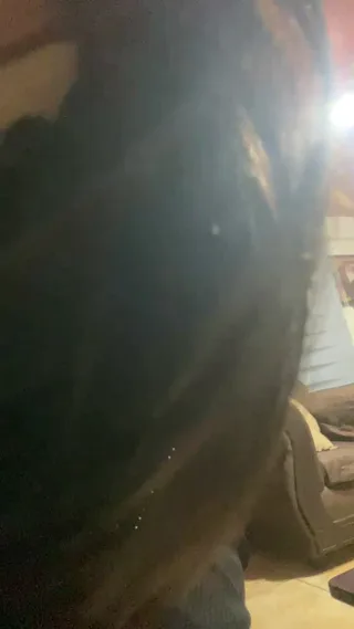 yourdevil666