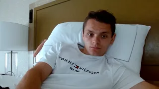 10shot_cumshot