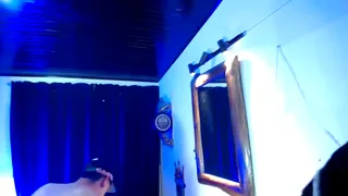 1pushman