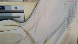 2badforyou