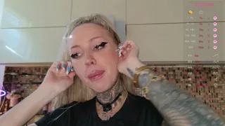 2badforyou