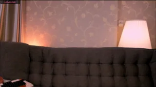 30_second_to_cum